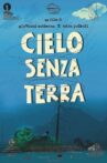 Cielo senza terra Movie Streaming Online