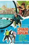 Cifrato speciale Movie Streaming Online