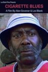 Cigarette Blues Movie Streaming Online