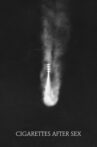 Cigarettes After Sex Live at AB - Ancienne Belgique Movie Streaming Online