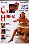 Çil Horoz Movie Streaming Online