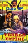 Cilali Ibo the Texas Conqueror Movie Streaming Online
