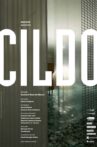 Cildo Movie Streaming Online