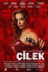 Çilek Movie Streaming Online