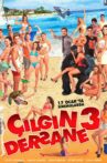 Çılgın Dersane 3 Movie Streaming Online
