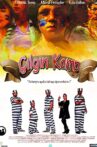 Çılgın Kamp Movie Streaming Online