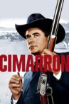 Cimarron Movie Streaming Online