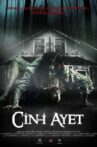 Cin-i Ayet Movie Streaming Online