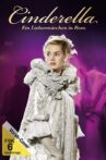 Cinderella Movie Streaming Online