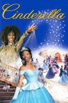 Cinderella Movie Streaming Online
