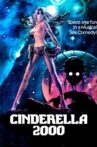 Cinderella 2000 Movie Streaming Online
