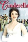 Cinderella Movie Streaming Online