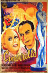 Cinderella Movie Streaming Online