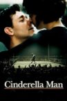 Cinderella Man Movie Streaming Online