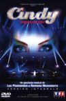 Cindy Movie Streaming Online
