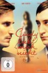 Cindy Does Not Love Me Movie Streaming Online