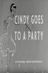 Cindy Goes to a Party Movie Streaming Online