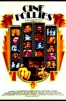 Ciné Follies Movie Streaming Online