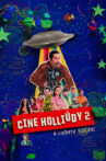 Cine Holliúdy 2: A Chibata Sideral Movie Streaming Online