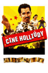 Cine Holliúdy Movie Streaming Online