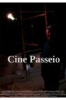 Cine Passeio Movie Streaming Online
