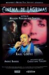 Cinema de Lágrimas Movie Streaming Online
