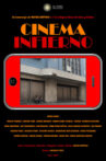 Cinema infierno Movie Streaming Online