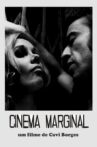 Cinema Marginal Movie Streaming Online