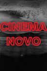 Cinema Novo Movie Streaming Online