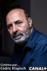 Cinéma par... Cédric Klapisch Movie Streaming Online