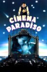 Cinema Paradiso Movie Streaming Online