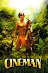 Cineman Movie Streaming Online