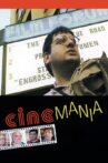 Cinemania Movie Streaming Online