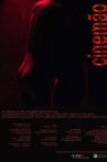 Cinemão Movie Streaming Online