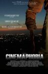 Cinemaphobia Movie Streaming Online