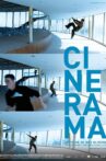 Cinerama Movie Streaming Online