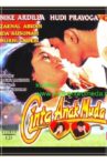 Cinta Anak Muda Movie Streaming Online
