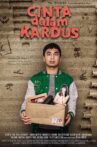 Cinta Dalam Kardus Movie Streaming Online