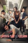 Cinta di Saku Celana Movie Streaming Online