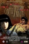 Cinta/Mati Movie Streaming Online