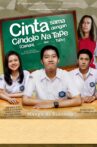 Cinta sama dengan Cindolo na Tape Movie Streaming Online