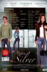 Cinta Silver Movie Streaming Online