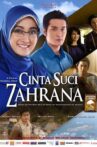 Cinta Suci Zahrana Movie Streaming Online
