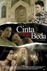 Cinta Tapi Beda Movie Streaming Online