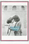 (Cintaku di) Kampus Biru Movie Streaming Online