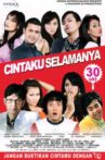 Cintaku Selamanya Movie Streaming Online