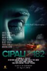 Cipali Km 182 Movie Streaming Online