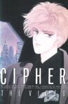 Cipher Movie Streaming Online