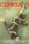 Cipriano Movie Streaming Online