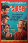 Circe Movie Streaming Online